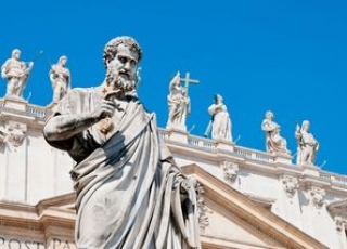 Pourquoi l'Eglise catholique proclame-t-elle des dogmes ?
