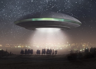 Quelle conséquence aurait pour la foi l'existence des extraterrestres ?