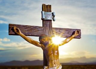 Jésus est-il vraiment unique dans toute l’histoire des religions ?