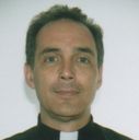 Père Etienne Veto, ccn