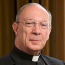 Mgr André-Joseph Léonard