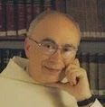 Père Jean-Miguel Garrigues