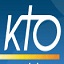 KTO: Le chapelet à Lourdes