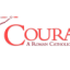 Courage RC