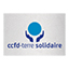 CCFD-Terre solidaire