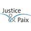Justice et Paix