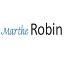 Le site de Marthe Robin