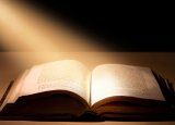 L'urgence de la Bible : la lire, mais comment ?
