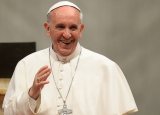 « Le pape François est tout, sauf marxiste »