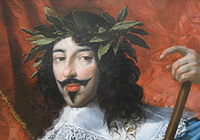 Le Voeu de Louis XIII
