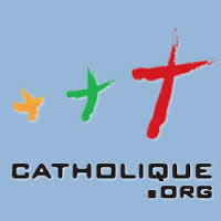 Photo Catholique.org