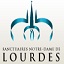 Photo Sanctuaire ND de Lourdes