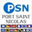 Photo Port Saint Nicolas